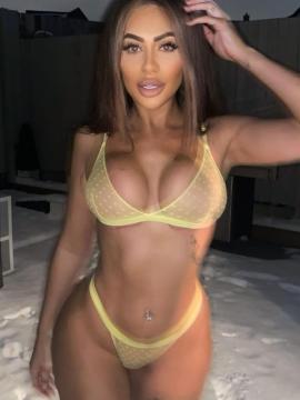 OnlyFans - BIKINI GIRLS 👧 😍 Scene 13 — photo 7 of 20
