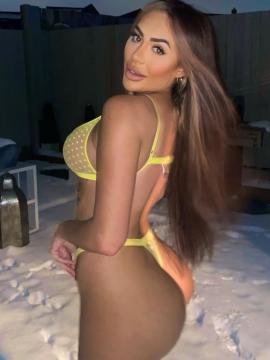 OnlyFans - BIKINI GIRLS 👧 😍 Scene 13 — photo 8 of 20