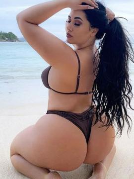 OnlyFans - BIKINI GIRLS 👧 😍 Scene 13 — photo 18 of 20