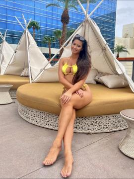 OnlyFans - BIKINI GIRLS 👧 😍 Scene 20 — photo 3 of 20
