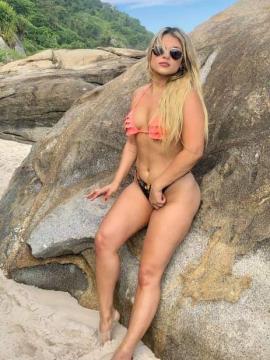 OnlyFans - BIKINI GIRLS 👧 😍 Scene 21 — photo 10 of 20