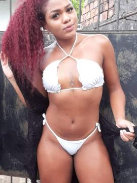OnlyFans - BIKINI GIRLS 👧 😍 Scene 21 — photo 19 of 20