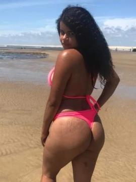 OnlyFans - BIKINI GIRLS 👧 😍 Scene 22 — photo 2 of 20
