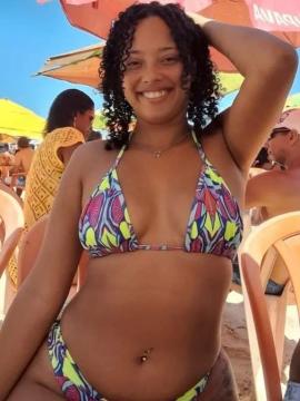 OnlyFans - BIKINI GIRLS 👧 😍 Scene 22 — photo 5 of 20