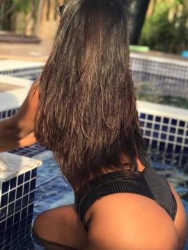 OnlyFans - BIKINI GIRLS 👧 😍 Scene 22 — photo 7 of 20