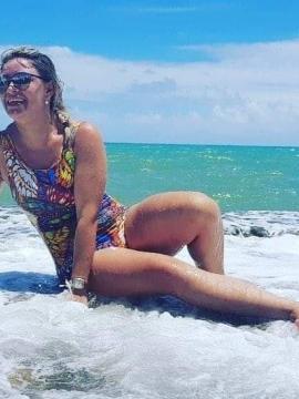 OnlyFans - BIKINI GIRLS 👧 😍 Scene 22 — photo 13 of 20