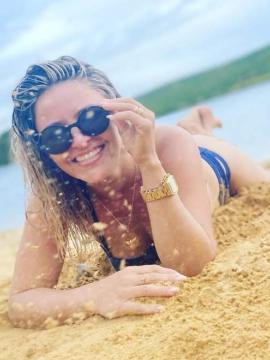 OnlyFans - BIKINI GIRLS 👧 😍 Scene 22 — photo 14 of 20