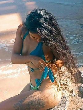 OnlyFans - BIKINI GIRLS 👧 😍 Scene 22 — photo 18 of 20
