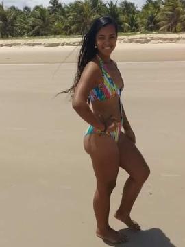 OnlyFans - BIKINI GIRLS 👧 😍 Scene 22 — photo 19 of 20