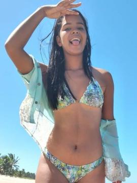 OnlyFans - BIKINI GIRLS 👧 😍 Scene 22 — photo 20 of 20