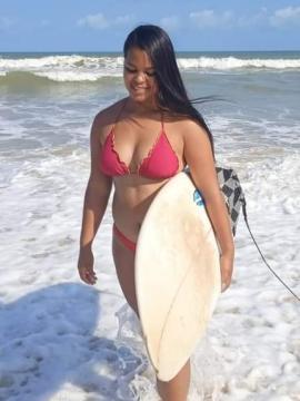 OnlyFans - BIKINI GIRLS 👧 😍 Scene 23 — photo 2 of 20