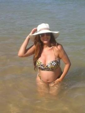 OnlyFans - BIKINI GIRLS 👧 😍 Scene 23 — photo 3 of 20