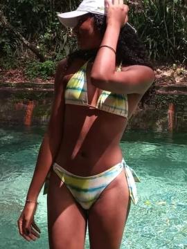 OnlyFans - BIKINI GIRLS 👧 😍 Scene 23 — photo 4 of 20