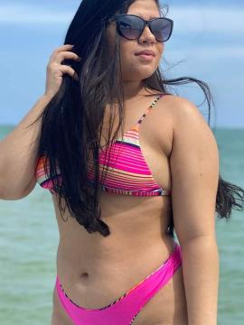 OnlyFans - BIKINI GIRLS 👧 😍 Scene 23