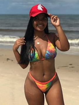 OnlyFans - BIKINI GIRLS 👧 😍 Scene 23 — photo 8 of 20