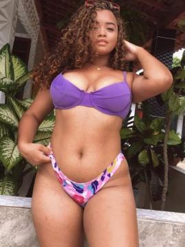 OnlyFans - BIKINI GIRLS 👧 😍 Scene 23 — photo 14 of 20