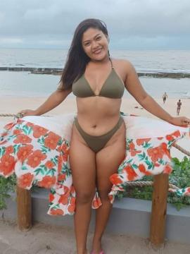 OnlyFans - BIKINI GIRLS 👧 😍 Scene 23 — photo 18 of 20