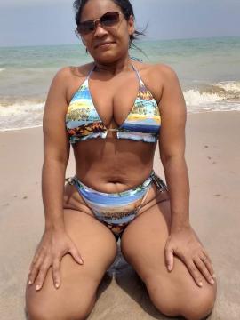 OnlyFans - BIKINI GIRLS 👧 😍 Scene 23 — photo 19 of 20