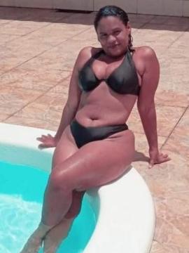 OnlyFans - BIKINI GIRLS 👧 😍 Scene 23 — photo 20 of 20