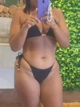 OnlyFans - BIKINI GIRLS 👧 😍 Scene 24 — photo 1 of 20
