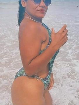 OnlyFans - BIKINI GIRLS 👧 😍 Scene 24