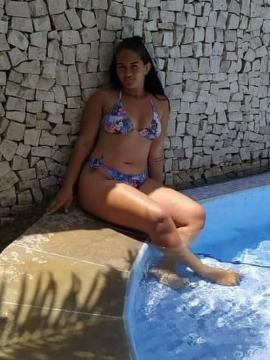 OnlyFans - BIKINI GIRLS 👧 😍 Scene 24 — photo 3 of 20