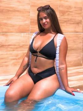 OnlyFans - BIKINI GIRLS 👧 😍 Scene 24 — photo 6 of 20