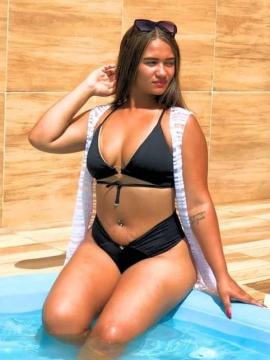 OnlyFans - BIKINI GIRLS 👧 😍 Scene 24 — photo 7 of 20
