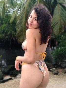 OnlyFans - BIKINI GIRLS 👧 😍 Scene 24 — photo 8 of 20