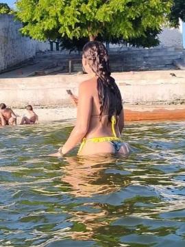 OnlyFans - BIKINI GIRLS 👧 😍 Scene 24 — photo 12 of 20