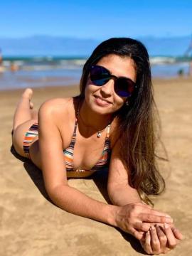 OnlyFans - BIKINI GIRLS 👧 😍 Scene 24 — photo 14 of 20