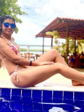 OnlyFans - BIKINI GIRLS 👧 😍 Scene 24 — photo 16 of 20