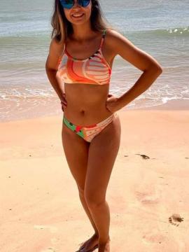 OnlyFans - BIKINI GIRLS 👧 😍 Scene 24 — photo 20 of 20