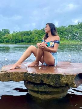 OnlyFans - BIKINI GIRLS 👧 😍 Scene 25 — photo 2 of 20