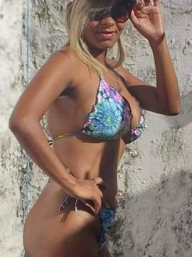 OnlyFans - BIKINI GIRLS 👧 😍 Scene 25 — photo 3 of 20