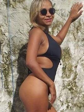 OnlyFans - BIKINI GIRLS 👧 😍 Scene 25 — photo 4 of 20