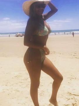 OnlyFans - BIKINI GIRLS 👧 😍 Scene 25 — photo 9 of 20