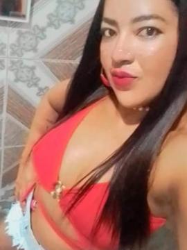 OnlyFans - BIKINI GIRLS 👧 😍 Scene 25 — photo 10 of 20