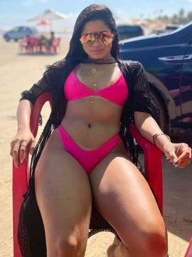 OnlyFans - BIKINI GIRLS 👧 😍 Scene 25 — photo 13 of 20