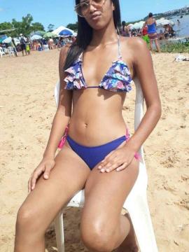 OnlyFans - BIKINI GIRLS 👧 😍 Scene 25 — photo 14 of 20