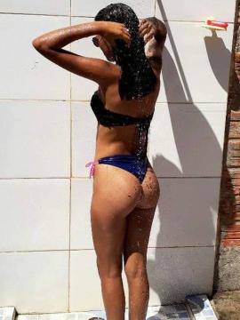 OnlyFans - BIKINI GIRLS 👧 😍 Scene 25 — photo 15 of 20