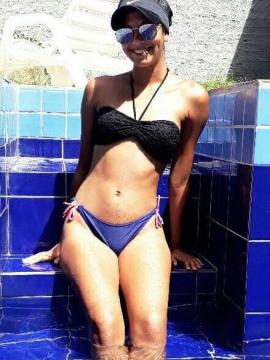 OnlyFans - BIKINI GIRLS 👧 😍 Scene 25 — photo 18 of 20