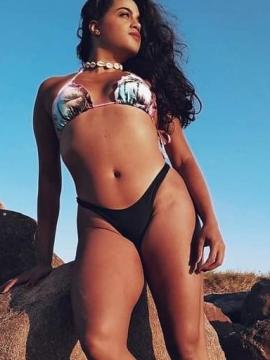 OnlyFans - BIKINI GIRLS 👧 😍 Scene 26 — photo 1 of 20