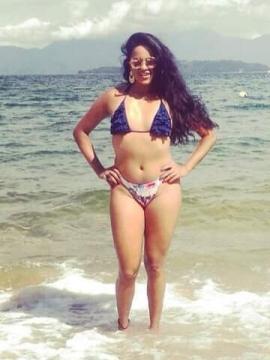 OnlyFans - BIKINI GIRLS 👧 😍 Scene 26 — photo 3 of 20