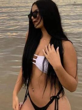 OnlyFans - BIKINI GIRLS 👧 😍 Scene 26 — photo 4 of 20