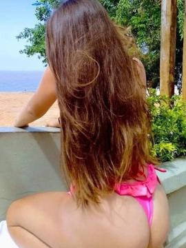 OnlyFans - BIKINI GIRLS 👧 😍 Scene 26 — photo 11 of 20