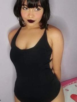 OnlyFans - BIKINI GIRLS 👧 😍 Scene 26 — photo 13 of 20