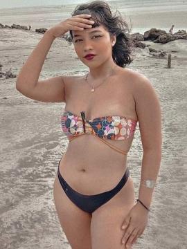 OnlyFans - BIKINI GIRLS 👧 😍 Scene 26 — photo 14 of 20