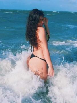 OnlyFans - BIKINI GIRLS 👧 😍 Scene 26 — photo 17 of 20