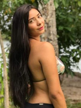 OnlyFans - BIKINI GIRLS 👧 😍 Scene 26